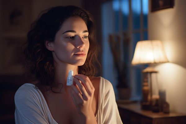 伊美醫(yī)療美容門診部評(píng)價(jià)與地址詳情大揭秘