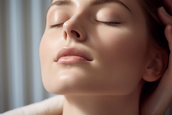 北京圣嘉新頜面磨骨資質(zhì)及經(jīng)驗解析 是否具備專業(yè)技能？