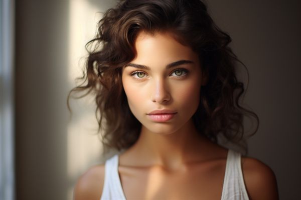 深圳白月光醫(yī)療美容：優(yōu)勢匯總大公開，口碑解答！