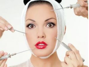 南京眼袋醫(yī)院推薦：前五家匯總，選擇更適合您的解決方案