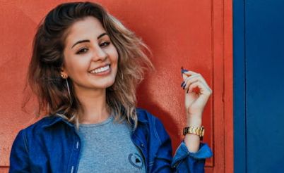 哈醫(yī)大二院美容整形科醫(yī)生劉國鋒的榮譽與成就