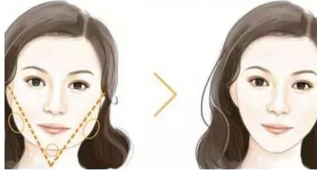 快速出門(mén)約會(huì)？超簡(jiǎn)單的“五分鐘約會(huì)妝”教程！