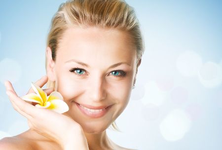 昆明哪家醫(yī)生治療鼻子好？實(shí)力專家推薦！