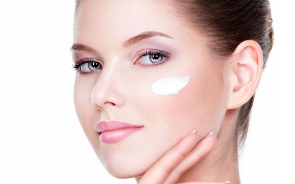 2024年濟寧整形醫(yī)院TOP五強推薦，快速實現美麗變身！