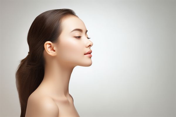 北京鼻修復專家揭秘：醫(yī)生TOP10實力評估、口碑大揭秘！技術測評驚艷！