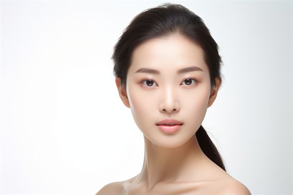 對抗地心引力！精選口碑醫(yī)院，重塑挺拔胸型