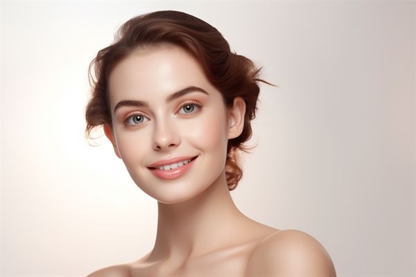 權(quán)威揭秘：全國隆胸口碑前五強(qiáng)，實(shí)力醫(yī)院助你豐胸塑形！