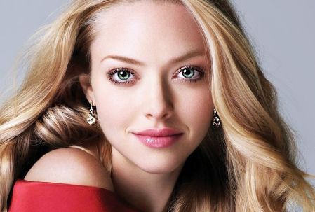 濟(jì)南提升面部緊致度去哪家醫(yī)院好？口碑技術(shù)分析