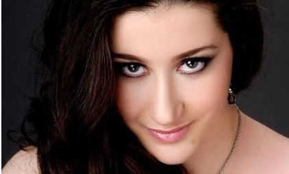 臉部硬結(jié)怎么消除？50天后大拉皮手術(shù)后的真實經(jīng)歷分享