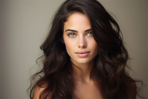 假體隆胸維持時(shí)長(zhǎng)與注意事項(xiàng)