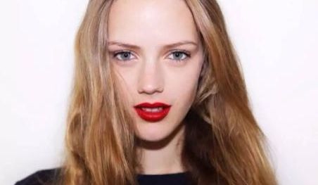 武漢熙朵植發(fā)費(fèi)用解析，資深發(fā)際線醫(yī)生親授移植攻略