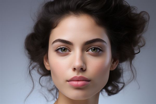 東莞哪家醫(yī)美鼻修復(fù)醫(yī)院受歡迎？10家人氣醫(yī)院推薦！