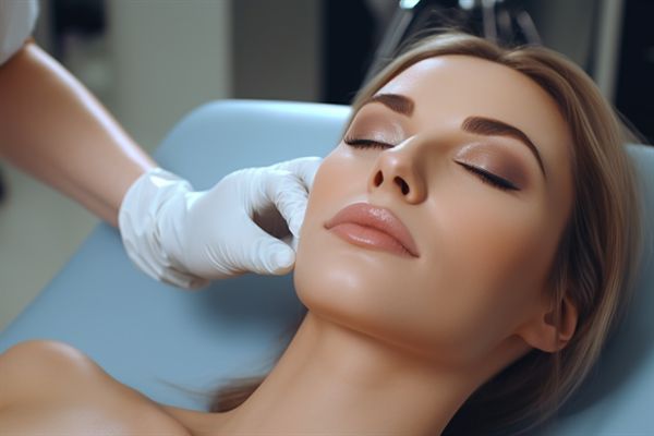 杭州市哪家整形醫(yī)院技術(shù)高超，口碑好？