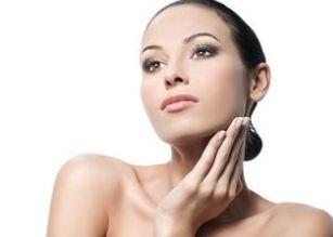 珠海Top 10網(wǎng)絡(luò)紅榜整形醫(yī)院排名揭曉