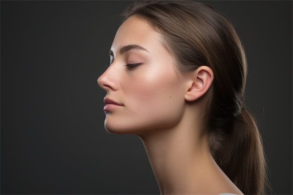 哈十強(qiáng)私密整形，美價雙佳享蛻變