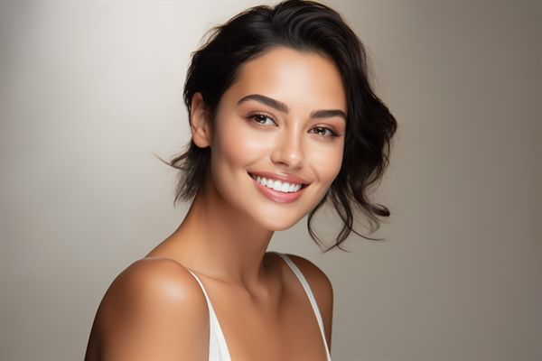 汕頭地區(qū)五大天使正規(guī)醫(yī)院實力揭秘，你了解嗎？