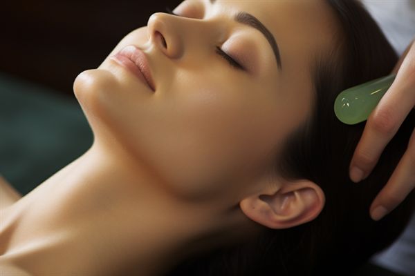 成都華西醫(yī)院激光祛斑預(yù)約指南：科室介紹、預(yù)約方式和價(jià)格詳解