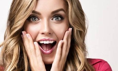 深入解讀：北大一院植發(fā)?？?，科學(xué)植發(fā)護(hù)航新生發(fā)