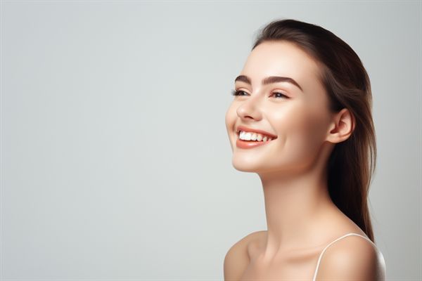 上海整形醫(yī)院推薦！公立三甲排行榜最新發(fā)布！實力見證_費用收取~