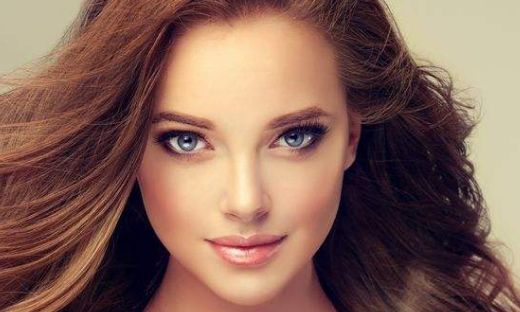 河南省中醫(yī)一附院下頜角磨骨手術費用及價格解析