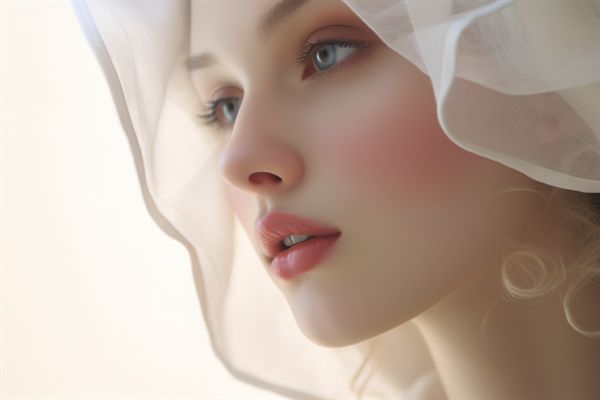 銅川礦務局醫(yī)院燒傷整形科價格表及口碑最新調(diào)查！