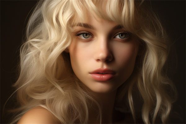 深圳禾正醫(yī)院腹壁外科專家掛號預約技巧分享