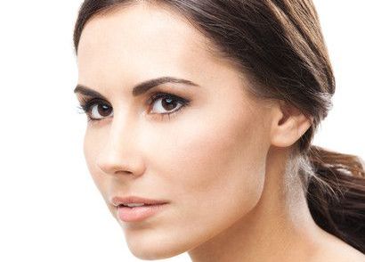 哈爾濱醫(yī)科大學(xué)第一附屬醫(yī)院整形科詳細(xì)介紹