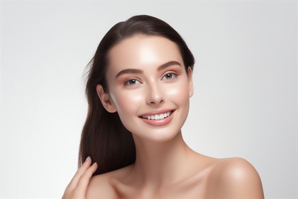 東莞羅恩醫(yī)療美容門(mén)診部?jī)r(jià)格查詢，費(fèi)用標(biāo)準(zhǔn)及顧客評(píng)價(jià)揭秘！術(shù)前必看！