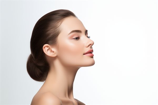 青島美拓醫(yī)美門診部價格參考，口碑及機構(gòu)資料快速了解！