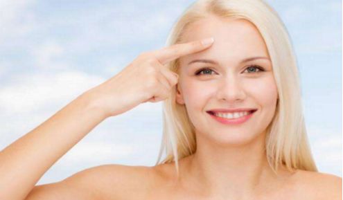 法令紋填充：改善方法及注意事項(xiàng)