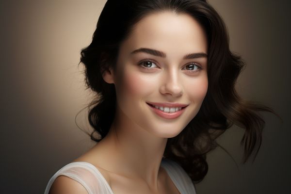 南京隆鼻資深醫(yī)生推薦：權(quán)威指南，值得收藏