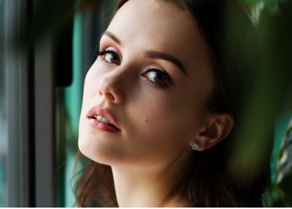 徐州京城皮膚?？漆t(yī)院：激光祛斑祛痘，價(jià)格表全揭曉