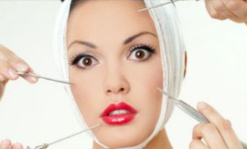 福建整形醫(yī)院排行榜TOP10，權(quán)威榜單匯總！