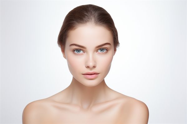 鄭州發(fā)際線(xiàn)種植哪家醫(yī)院靠譜？?jī)r(jià)格貴嗎？華領(lǐng)案例分析幫你避坑！