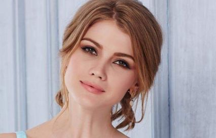 廣西醫(yī)科大學(xué)第二附屬醫(yī)院激光祛斑方案解析