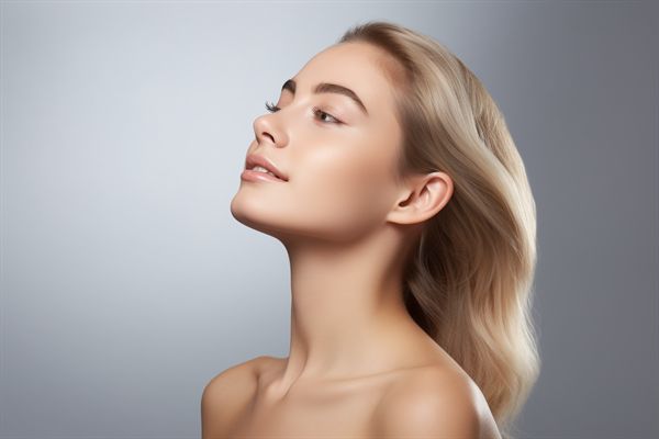 長沙植發(fā)醫(yī)院實(shí)力排名，性價(jià)比高的植發(fā)機(jī)構(gòu)推薦