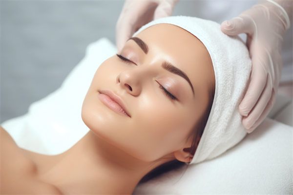 四川哪家整形醫(yī)院隆鼻效果好？前五醫(yī)院簡(jiǎn)介+價(jià)格對(duì)比！