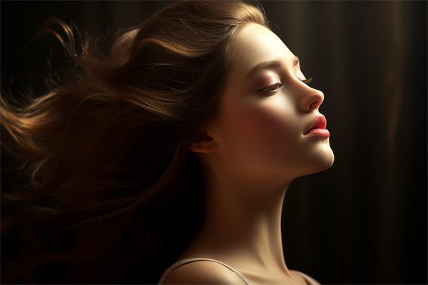 南陽眼袋醫(yī)院排名及治療效果匯總