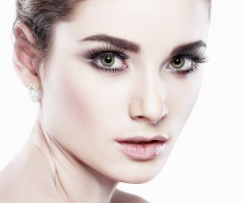 哈爾濱奧康整形：獨(dú)特醫(yī)療服務(wù)與醫(yī)院特色一覽