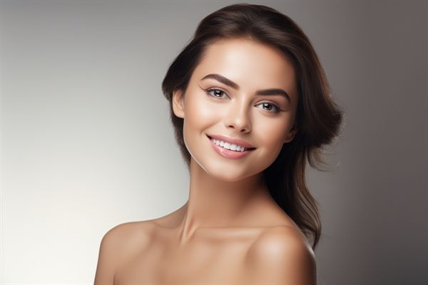 長(zhǎng)期注射玻尿酸的危害與后果詳解，實(shí)踐證明效果驚人！