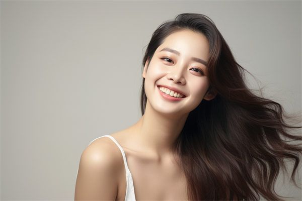 寶雞人民醫(yī)院雙眼皮整形科詳解：專家介紹、案例分享及最新價(jià)格