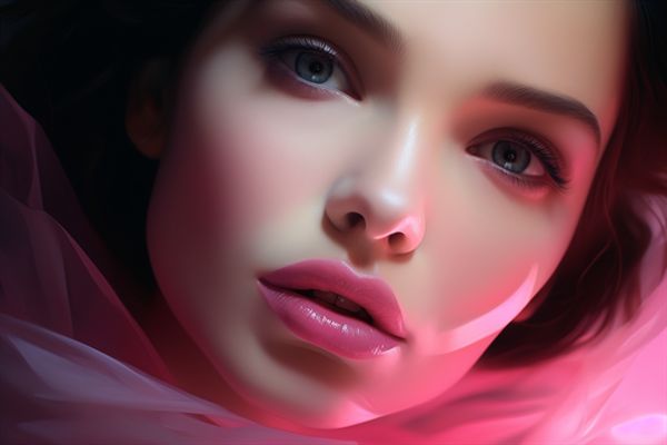 義烏硅膠隆鼻手術(shù)2023年市二、中心醫(yī)院醫(yī)療榜單排名霸主！