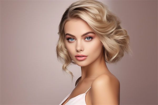 揭秘美萊隆胸真實(shí)案例：價(jià)格與術(shù)后效果大公開