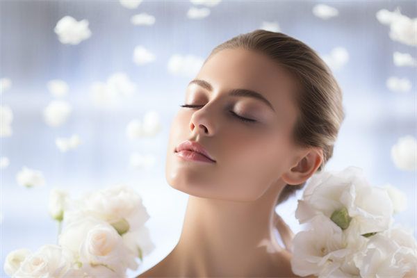 南通靠譜的植發(fā)醫(yī)院推薦，大麥、科禾、雍禾對(duì)比分析！