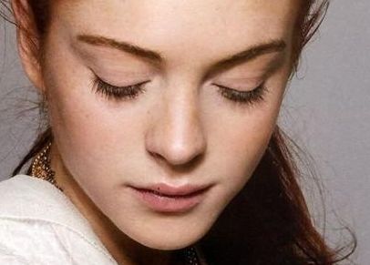 哈爾濱市哪家醫(yī)院能夠有效治療視力問題？