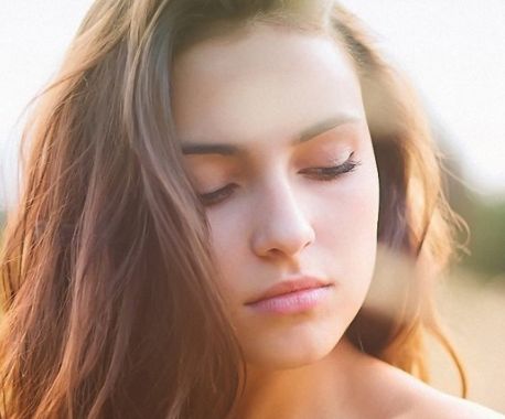 揭秘深圳利美康西一諾醫(yī)療美容：價(jià)格透明，服務(wù)貼心