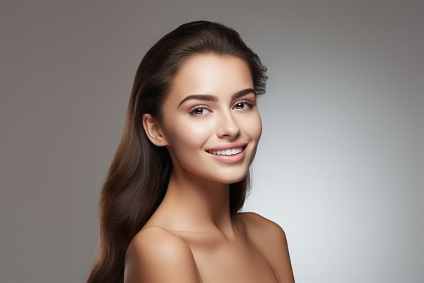 石家莊哪里能夠?qū)I(yè)修復(fù)雙眼皮？2024眼整形醫(yī)院排名推薦