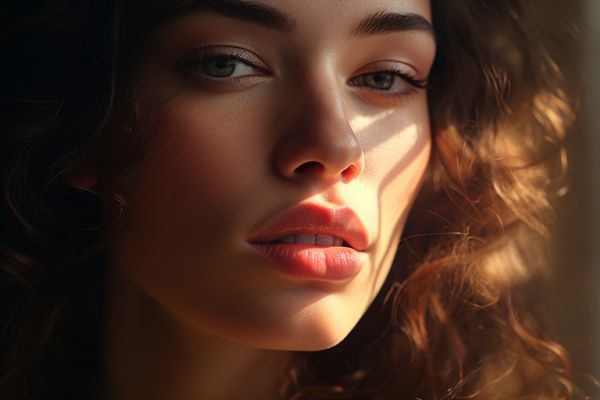 【獨家】無錫公立醫(yī)院整形科絕佳榮耀！驚艷榜單：第九人民&第二人民震撼亮相！