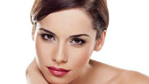 成都鼻修復推薦哪位醫(yī)生口碑爆棚！排名前五超贊！