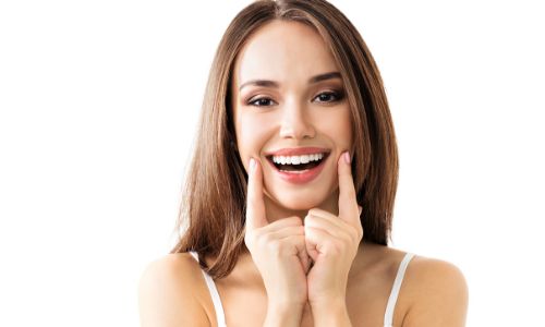 福州海峽美容醫(yī)院祛斑效果與價格一覽，追求美膚的筆記分享！